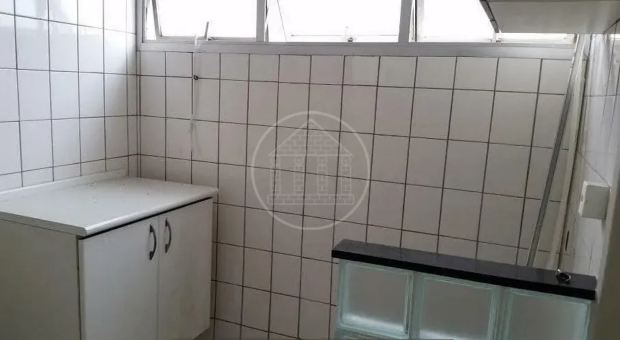 Apartamento, 3 quartos, 65 m² - Foto 8
