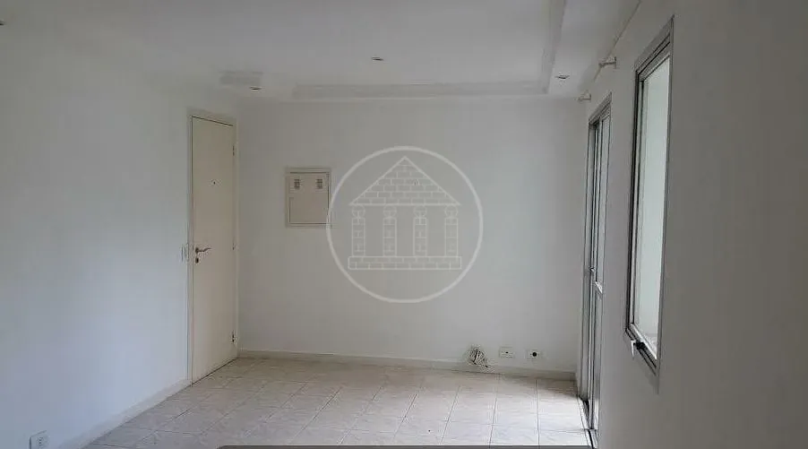 Apartamento, 3 quartos, 65 m² - Foto 2