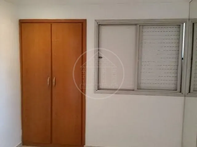 Apartamento com 65m² 3 quartos e 2 banheiros, à venda, no bairro Jardim Marajoara em São Paulo
