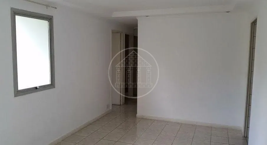 Apartamento, 3 quartos, 65 m² - Foto 3