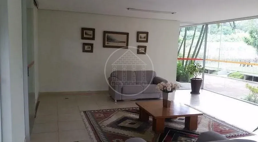 Apartamento, 3 quartos, 65 m² - Foto 25