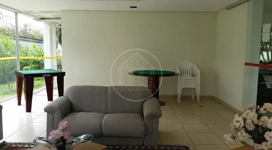 Apartamento, 3 quartos, 65 m² - Foto 26