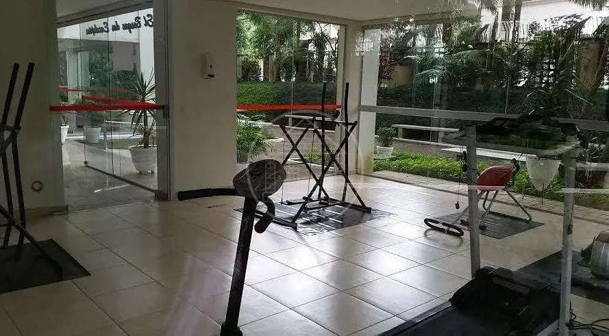 Apartamento, 3 quartos, 65 m² - Foto 24