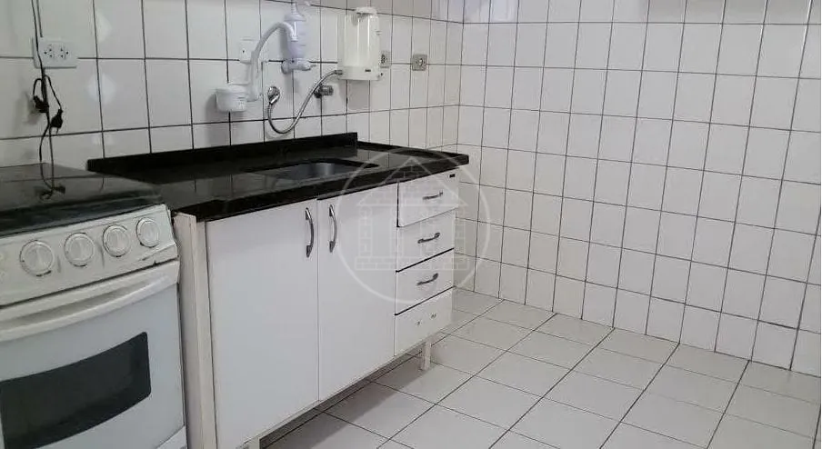 Apartamento, 3 quartos, 65 m² - Foto 12