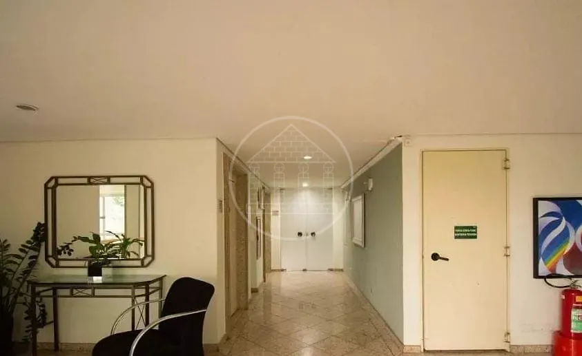 Apartamento, 3 quartos, 65 m² - Foto 15