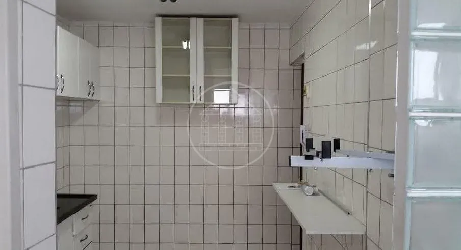 Apartamento, 3 quartos, 65 m² - Foto 10