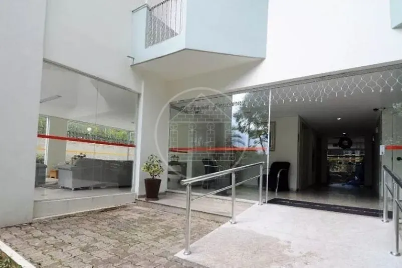 Apartamento, 3 quartos, 65 m² - Foto 14