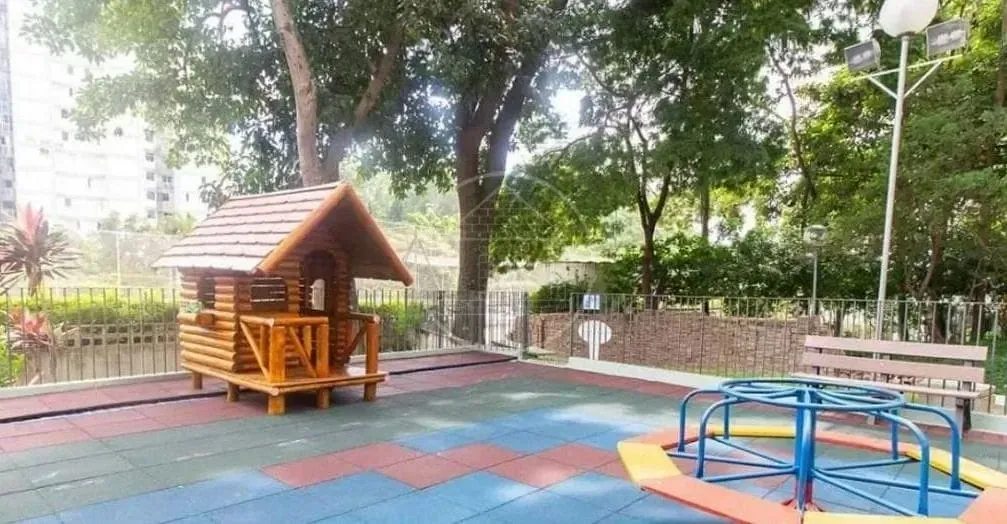 Apartamento, 3 quartos, 65 m² - Foto 19
