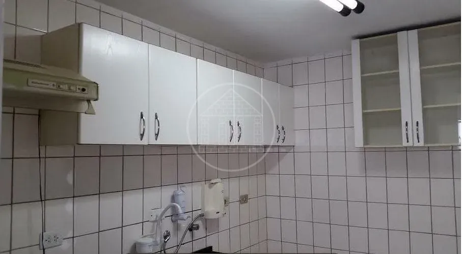 Apartamento, 3 quartos, 65 m² - Foto 11