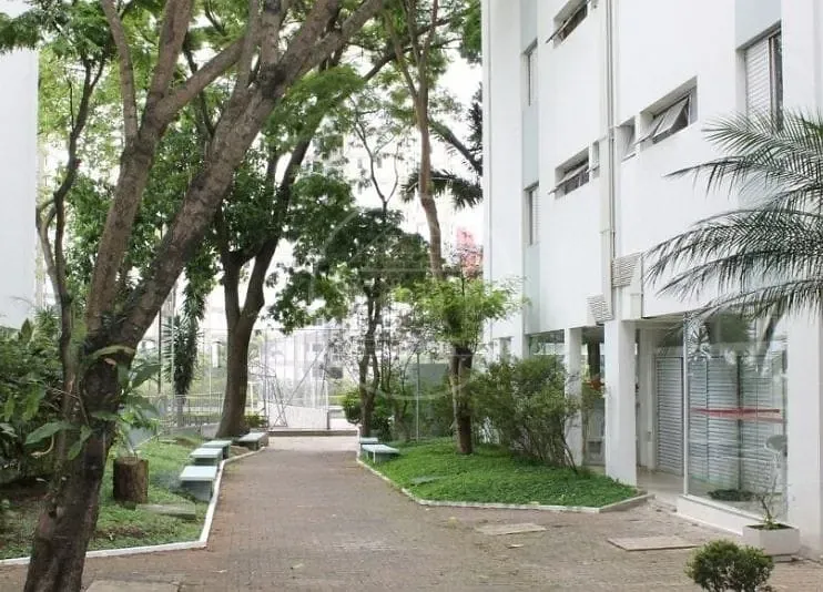 Apartamento, 3 quartos, 65 m² - Foto 13