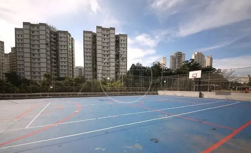 Apartamento, 3 quartos, 65 m² - Foto 17
