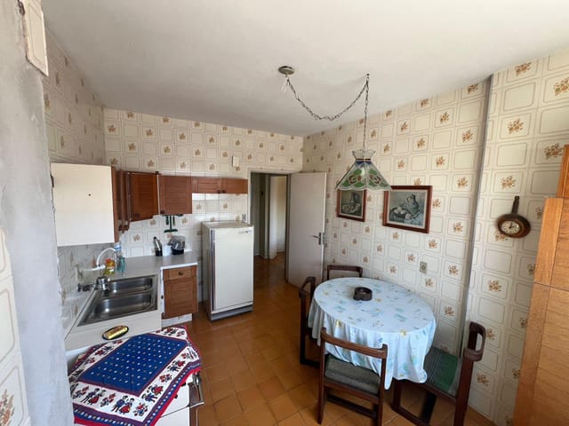 Apartamento 2 quartos e 1 banheiro, à venda, no bairro Centro em Pelotas