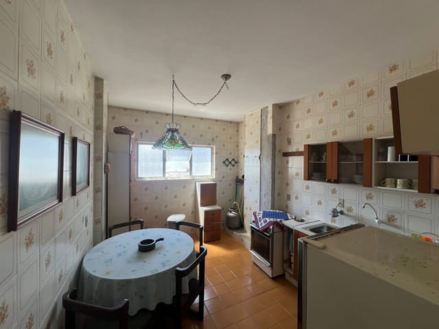 Apartamento 2 quartos e 1 banheiro, à venda, no bairro Centro em Pelotas