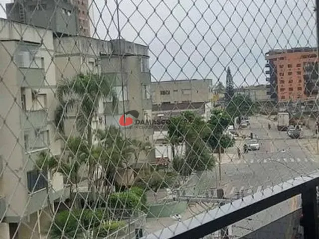 Apartamento 1 quarto e 1 banheiro, à venda, no bairro Loteamento Joao Batista Juliao em Guarujá