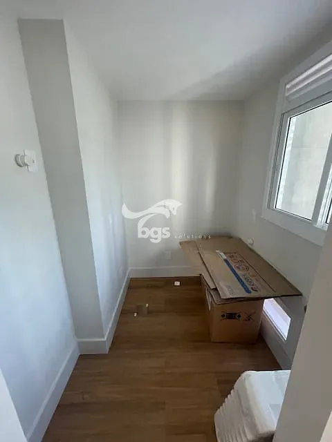 Apartamento, 4 quartos, 151 m² - Foto 6