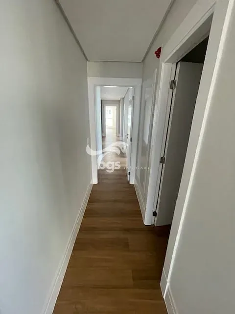 Apartamento, 4 quartos, 151 m² - Foto 7
