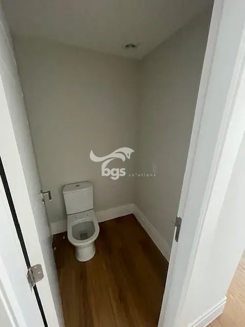 Apartamento, 4 quartos, 151 m² - Foto 8