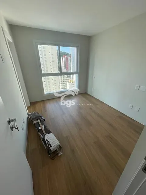 Apartamento, 4 quartos, 151 m² - Foto 9
