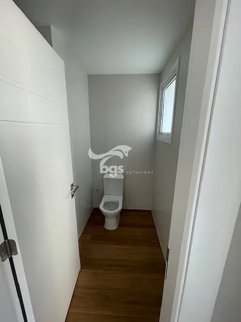 Apartamento, 4 quartos, 151 m² - Foto 10