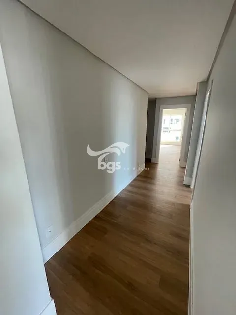 Apartamento, 4 quartos, 151 m² - Foto 11