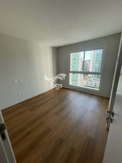 Apartamento, 4 quartos, 151 m² - Foto 12