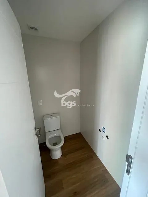 Apartamento, 4 quartos, 151 m² - Foto 13