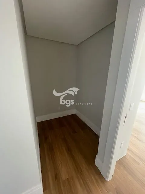 Apartamento, 4 quartos, 151 m² - Foto 14