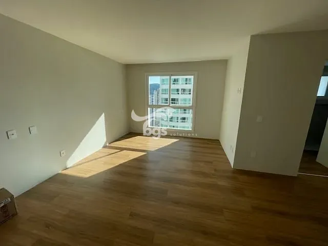 Apartamento, 4 quartos, 151 m² - Foto 15