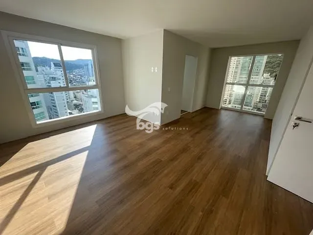 Apartamento, 4 quartos, 151 m² - Foto 16