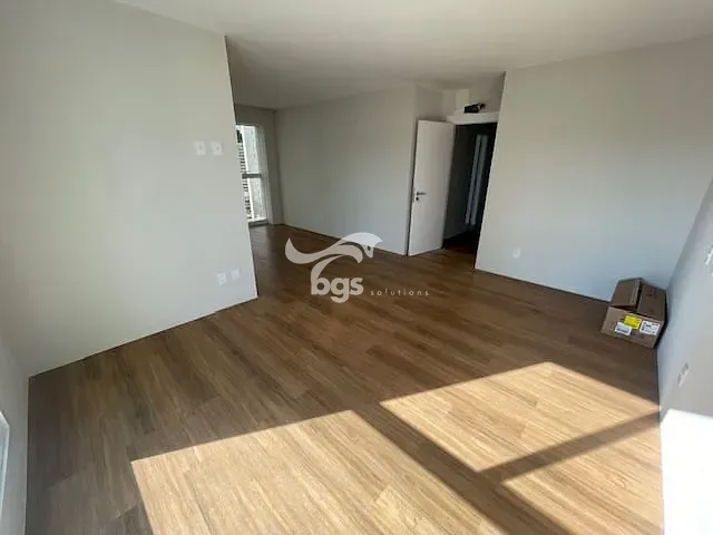 Apartamento, 4 quartos, 151 m² - Foto 17