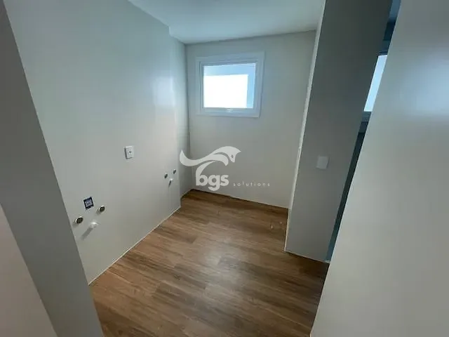 Apartamento, 4 quartos, 151 m² - Foto 18