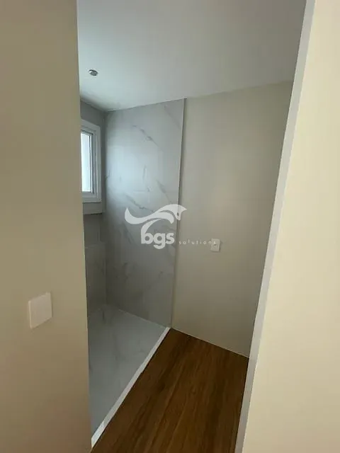 Apartamento, 4 quartos, 151 m² - Foto 19