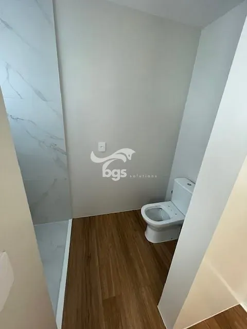 Apartamento, 4 quartos, 151 m² - Foto 20