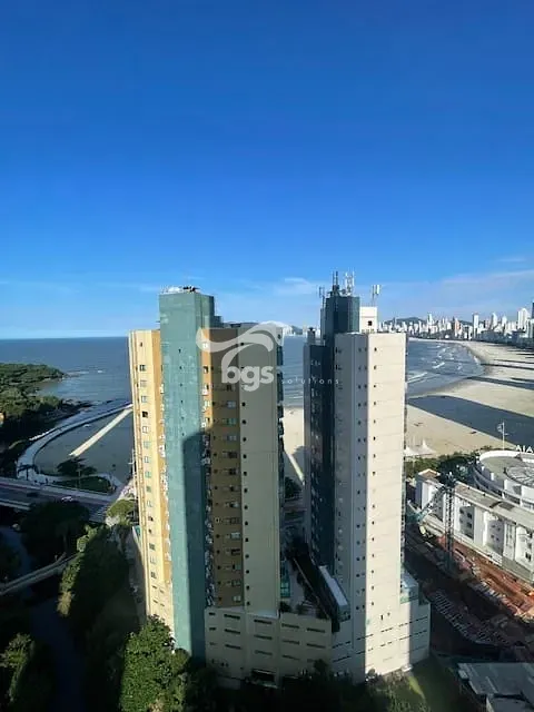 Apartamento, 4 quartos, 151 m² - Foto 21
