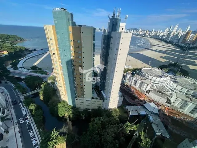 Apartamento, 4 quartos, 151 m² - Foto 22