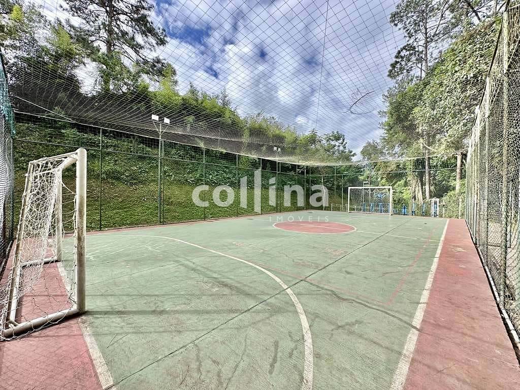 Apartamento, 2 quartos, 64 m² - Foto 39