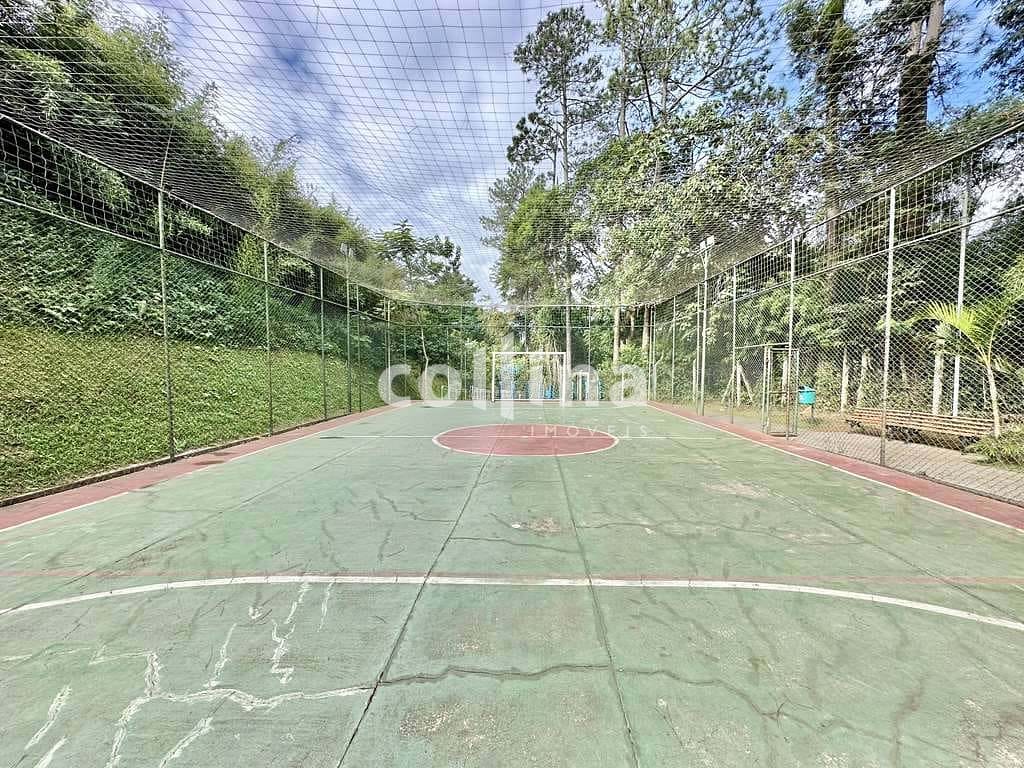 Apartamento, 2 quartos, 64 m² - Foto 31