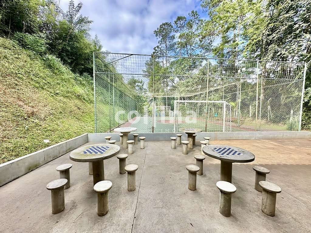 Apartamento, 2 quartos, 64 m² - Foto 32