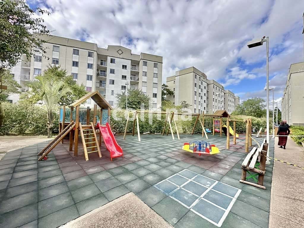 Apartamento, 2 quartos, 64 m² - Foto 40