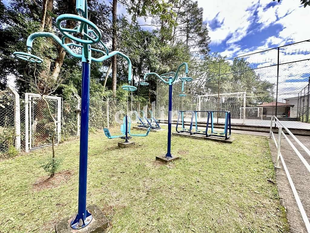 Apartamento, 2 quartos, 64 m² - Foto 33