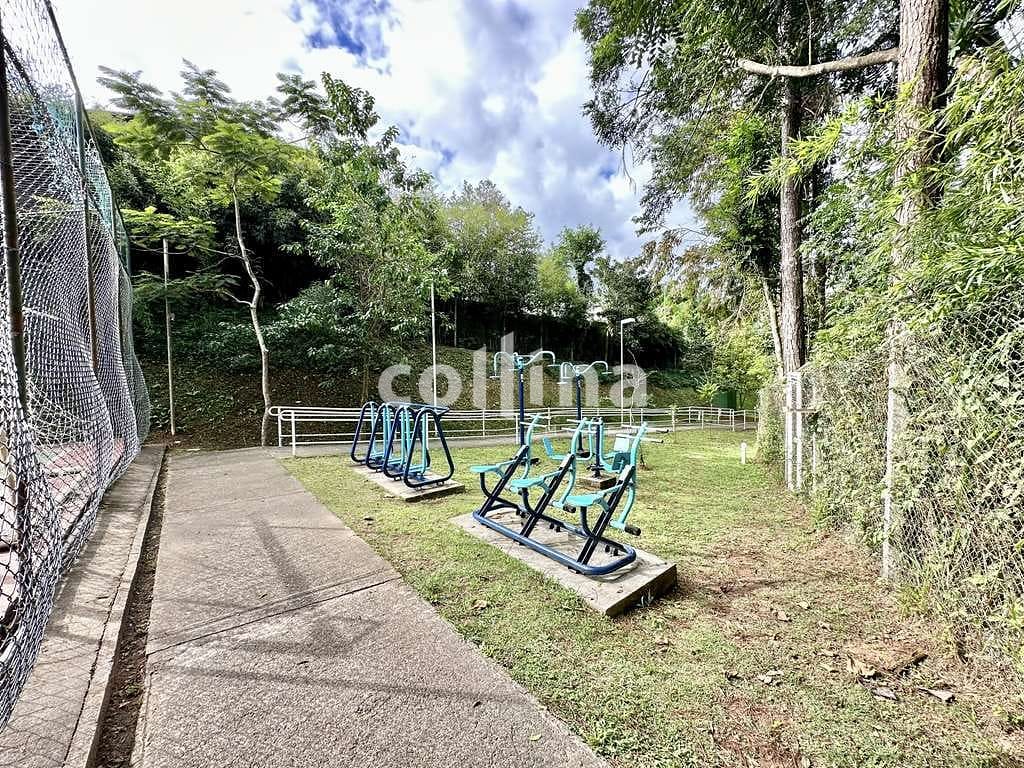 Apartamento, 2 quartos, 64 m² - Foto 43