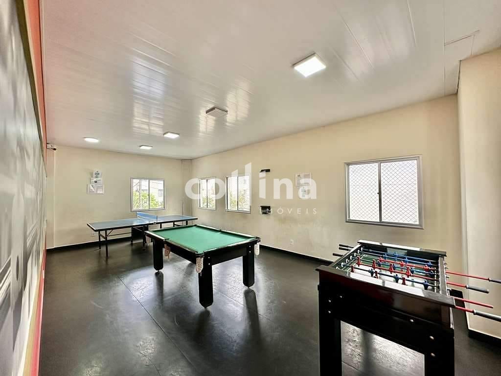 Apartamento, 2 quartos, 64 m² - Foto 35