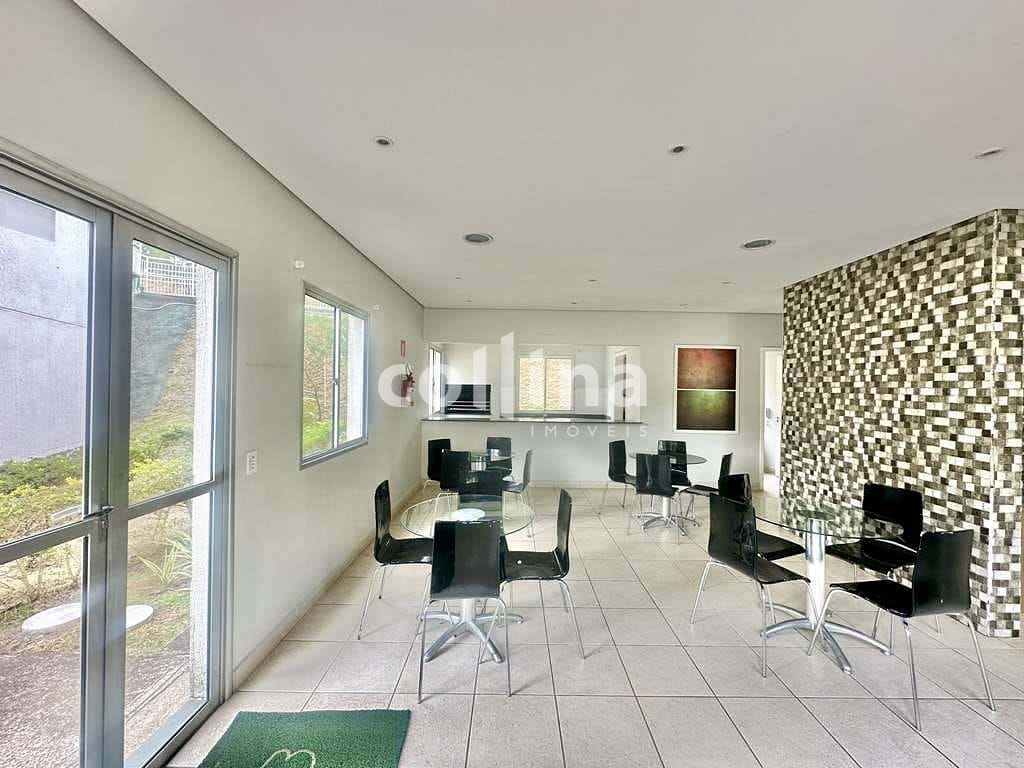 Apartamento, 2 quartos, 64 m² - Foto 36