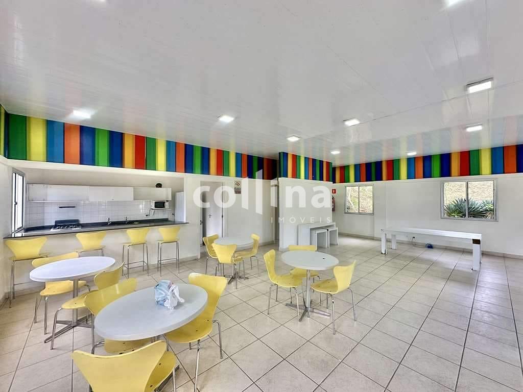 Apartamento, 2 quartos, 64 m² - Foto 45