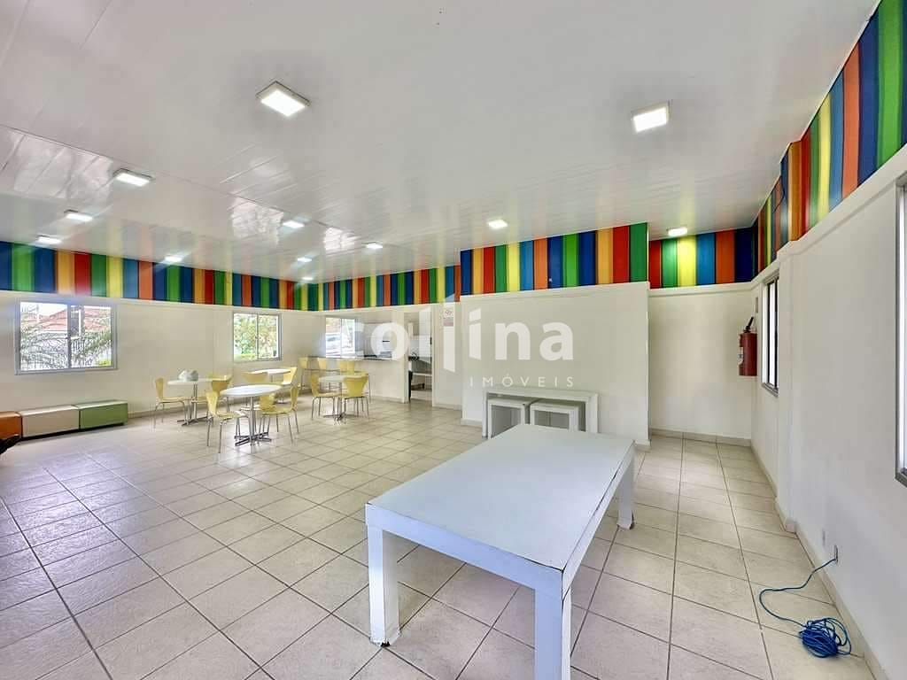 Apartamento, 2 quartos, 64 m² - Foto 38