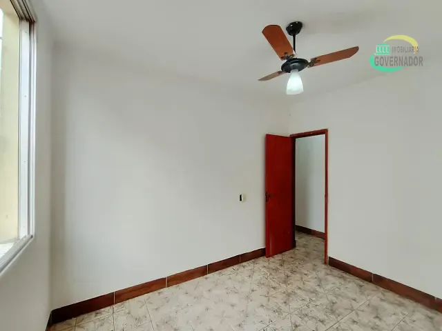 Apartamento com 72m² 2 quartos e 1 banheiro, à venda ou para alugar, no bairro Jardim Paulicéia em Campinas