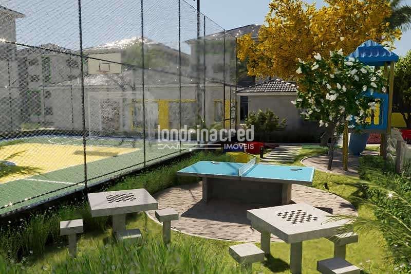 Apartamento, 2 quartos, 48 m² - Foto 31