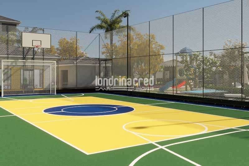 Apartamento, 2 quartos, 48 m² - Foto 36