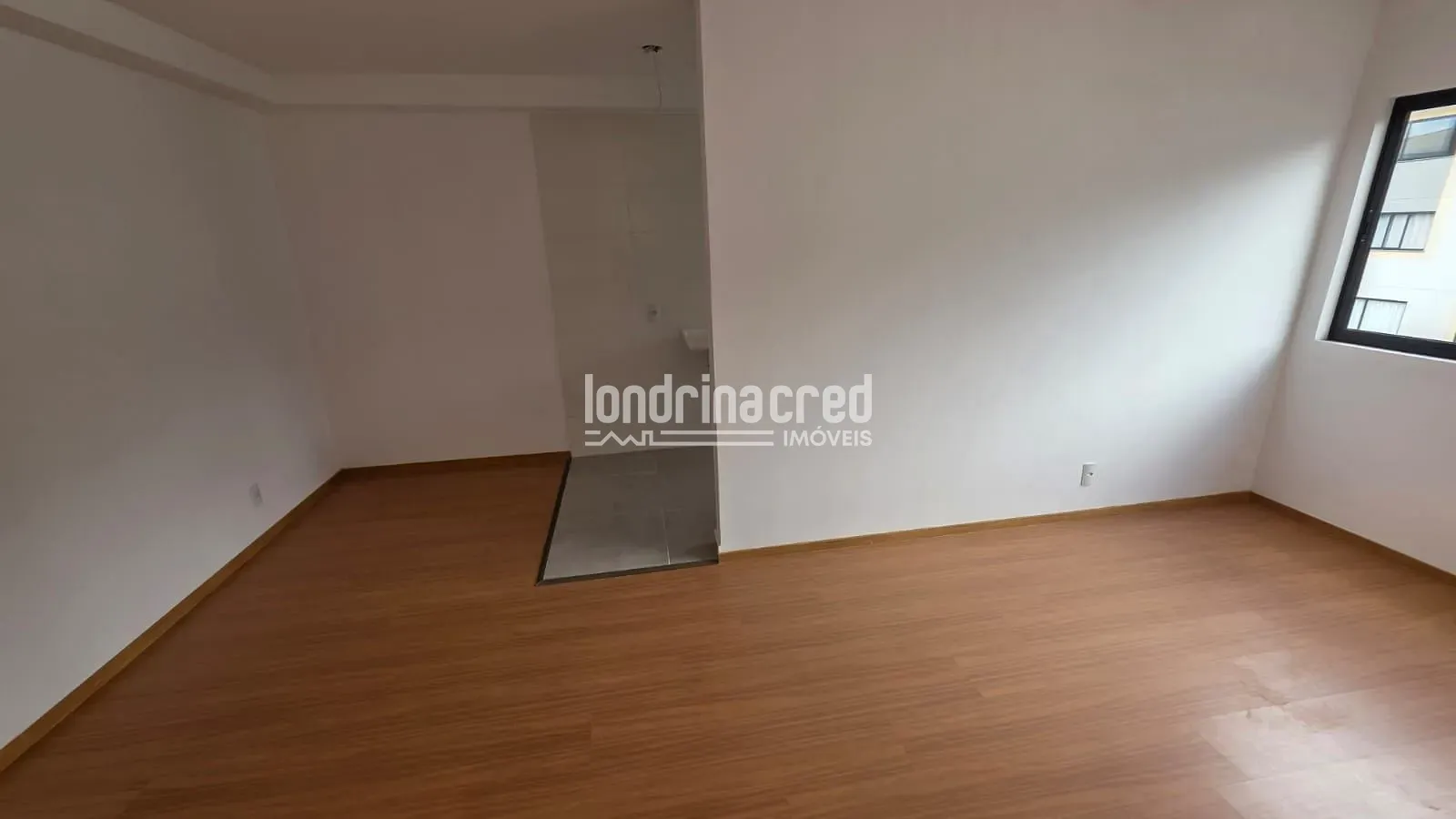 Apartamento, 2 quartos, 48 m² - Foto 22