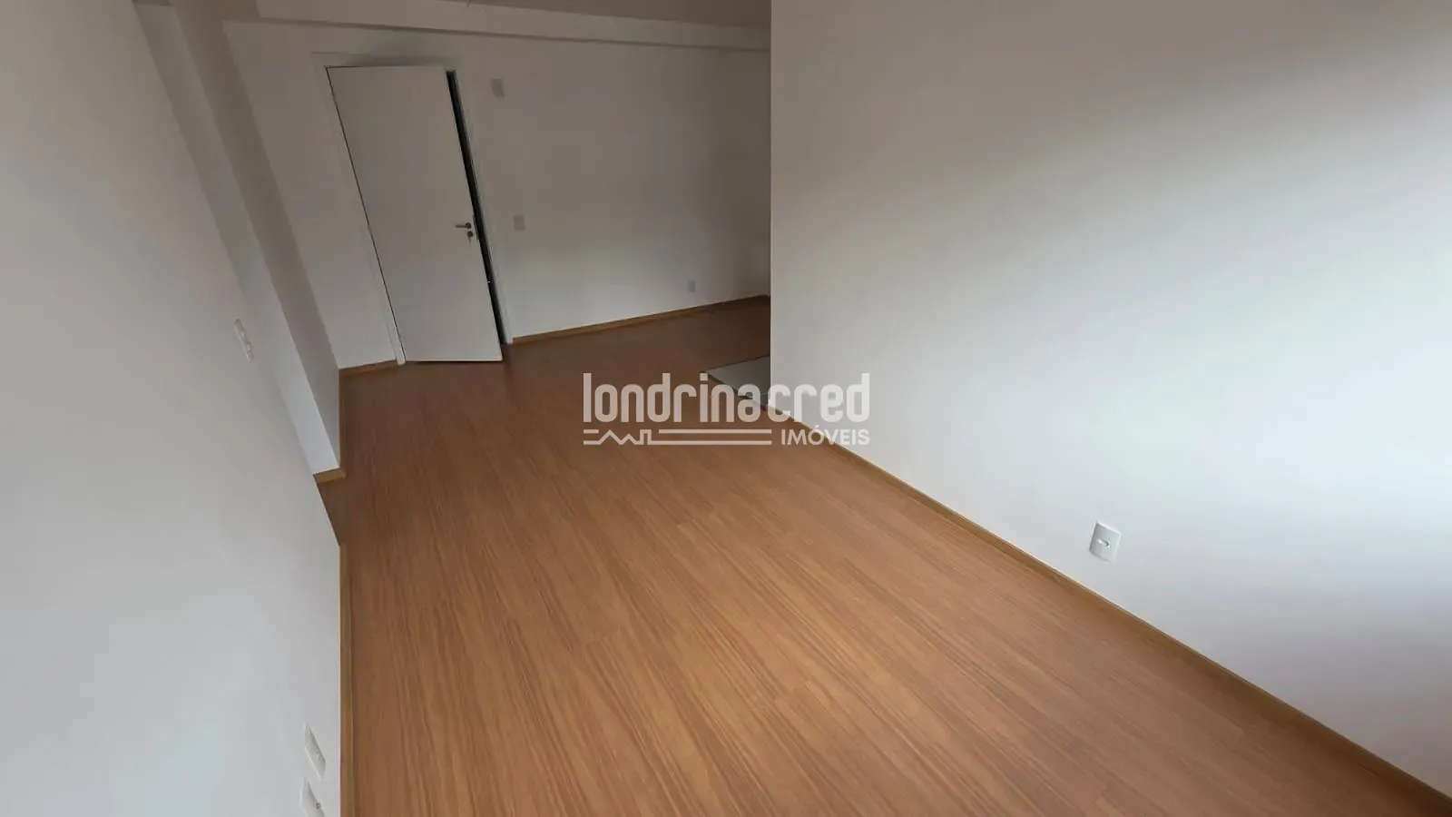 Apartamento, 2 quartos, 48 m² - Foto 3